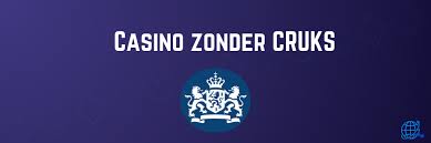 Buitenlandse Casino Betrouwbaarheid Hoe Kies je het Beste