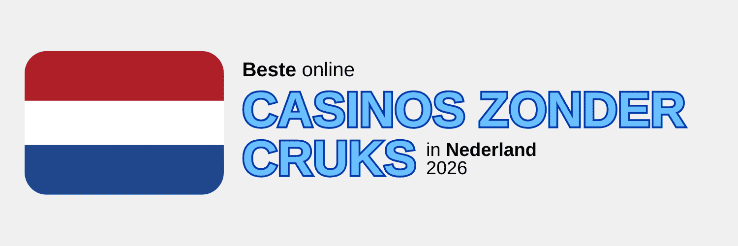 Buitenlandse Casino Betrouwbaarheid Hoe Kies je het Beste