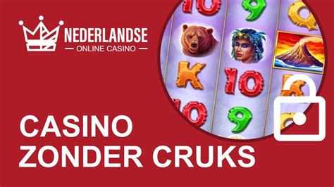 Buitenlandse Casino Betrouwbaarheid Hoe Kies je het Beste