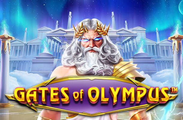 Exploring the Thrills of Gates of Olympus Super Scatter -869464572
