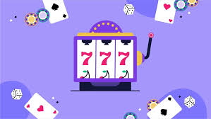 Nye Casino Uden Licens - Find Din Favorit Platform