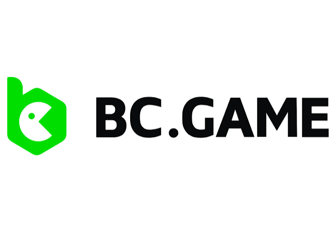BC.Game Login Your Gateway to Exciting Gaming Experiences