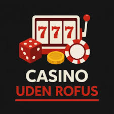 Bedste Online Casino I Danmark - Din Guide til Underholdning