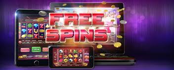 Bedste Online Casino I Danmark - Din Guide til Underholdning