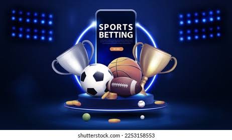 Betwinner Algérie  Guide complet des paris sportifs en ligne