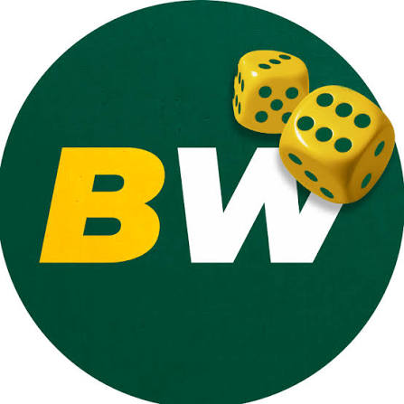 BetWinner APK Your Gateway to Seamless Betting