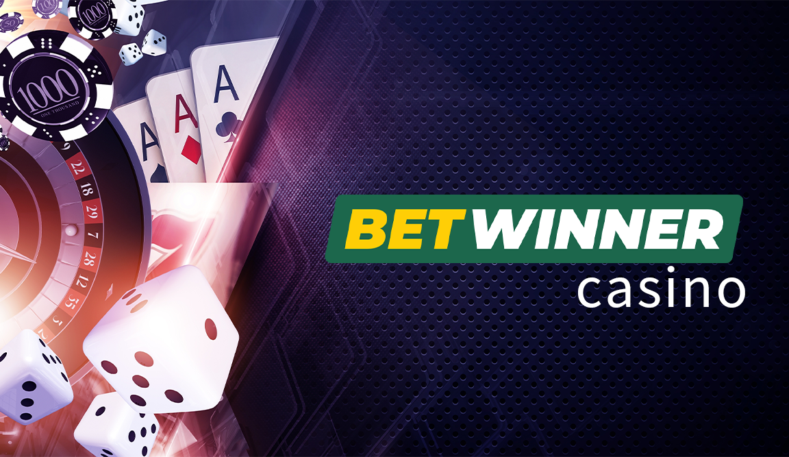 BetWinner APK Your Gateway to Seamless Betting