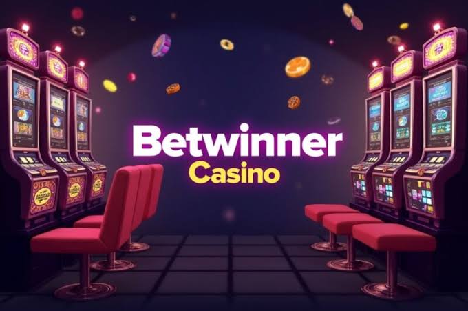 BetWinner Platform Your Ultimate Betting Experience