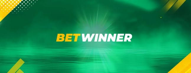 BetWinner Sportsbook Your Ultimate Betting Destination