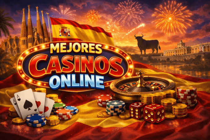 Bonos de Casino para Jugar con Dinero Real Las Mejores Opciones Bonos de Casino para Jugar con Dinero Real Las Mejores Opciones