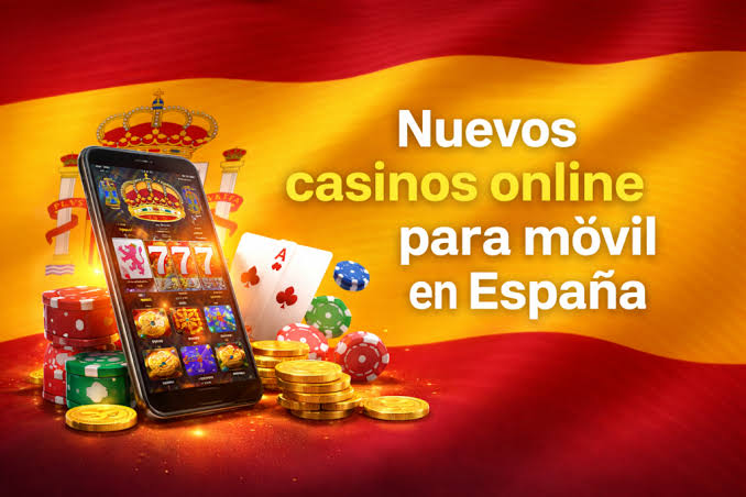Bonos de Casino para Jugar con Dinero Real Las Mejores Opciones Bonos de Casino para Jugar con Dinero Real Las Mejores Opciones