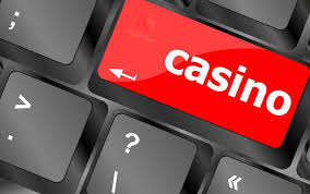 Casino con Licencia La Seguridad y Confiabilidad en tus Apuestas