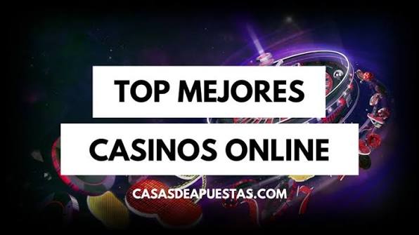 Casino Online Gratis sin Dinero Casino Virtual Sin Riesgo