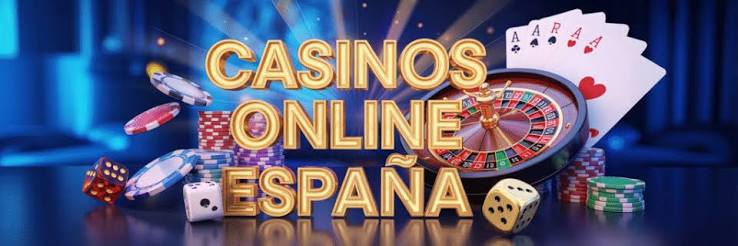 Casino Online Gratis sin Dinero Casino Virtual Sin Riesgo