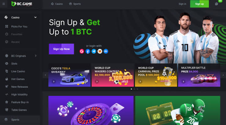 Comprehensive Overview of JB Casino Features, Games, and Opportunities