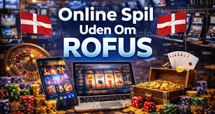De Bedste Casinoer med Dansk Licens i 2023