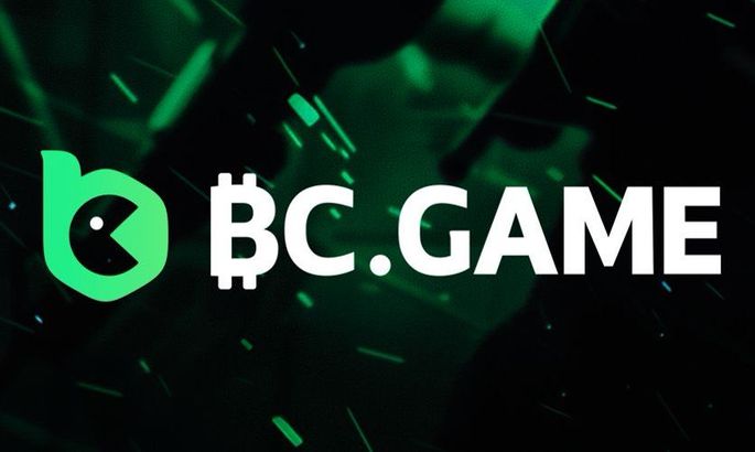 Discover Excitement and Rewards at BC.Game Crypto Casino Discover Excitement and Rewards at BC.Game Crypto Casino
