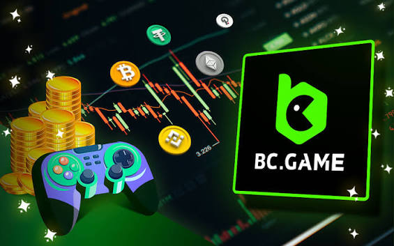 Explore JB Online Casino Your Gateway to Exciting Gaming Adventures