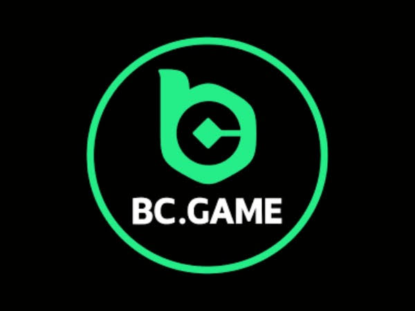 Exploring BC.Game The Ultimate Online Betting Platform