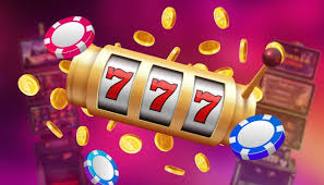Exploring the Spinsala Casino Platform A Comprehensive Guide -409749572 Exploring the Spinsala Casino Platform A Comprehensive Guide -409749572