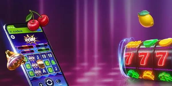 Los Mejores Casinos para Jugar con Dinero Real -209994