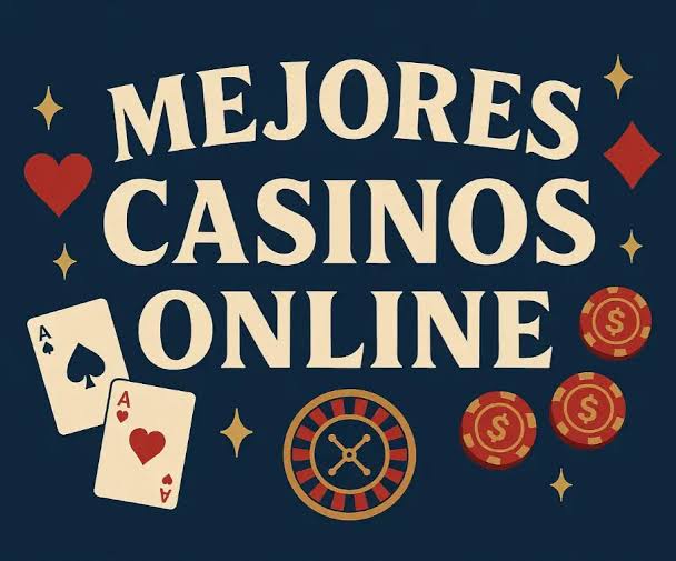 Los Mejores Juegos en Línea con Dinero Guía Completa