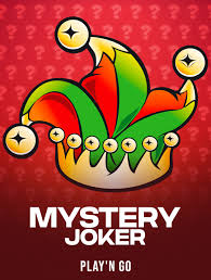 Hodnocení portu Secret Joker Hodnocení portu Secret Joker