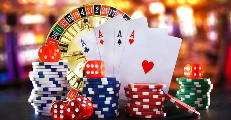 Οδηγός για τα Ευρωπαϊκά Online Casino -843134854