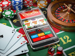Scopri il Mondo delle Slot con Soldi Veri 1745637662