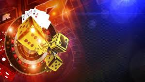Scopri il Mondo delle Slot con Soldi Veri 1745637662