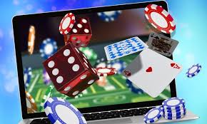 Spinalto Casino De Ultieme Gids voor Online Gokken 824059631