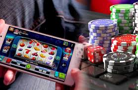 Spinalto Casino De Ultieme Gids voor Online Gokken 824059631