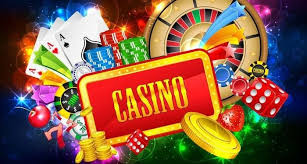 The Evolution of Online Gambling Trends, Challenges, and Opportunities