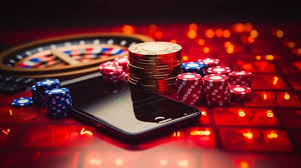 The Rise of Online Casino Bizzo A Comprehensive Review