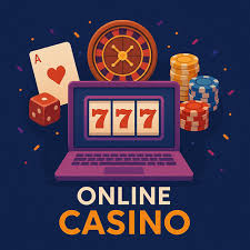 Winpot El Mundo del Entretenimiento y las Apuestas en Línea