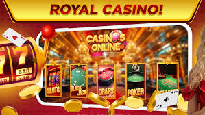 Discover Big Wins Casino & Sportsbook Your Gateway to Exciting Gaming Discover Big Wins Casino & Sportsbook Your Gateway to Exciting Gaming