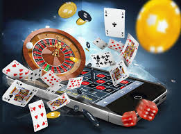 Discover Exciting Games and Bonuses at Casiroom Casino UK Discover Exciting Games and Bonuses at Casiroom Casino UK