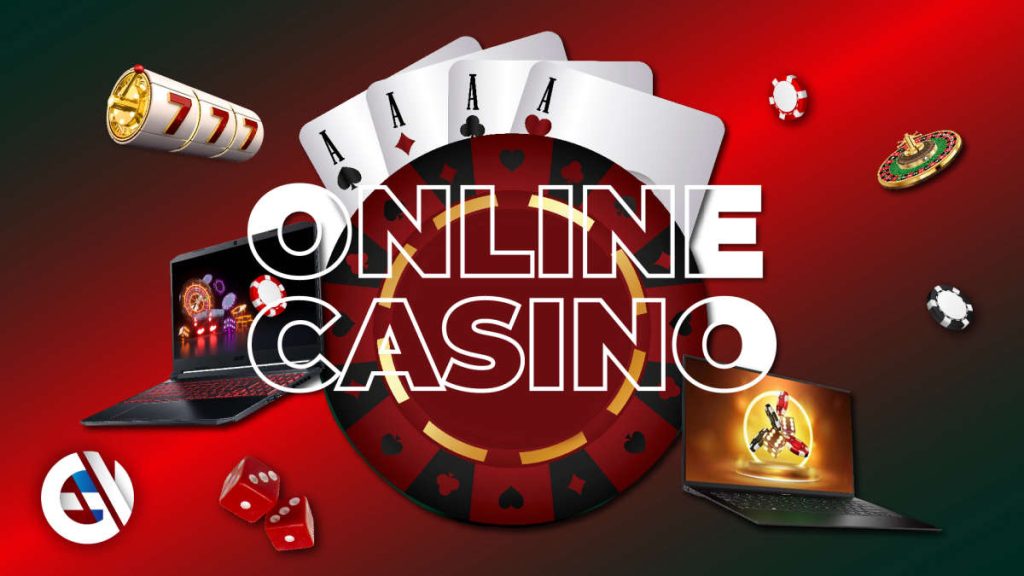 Discover the Magic of Aphrodite Casino Your Ultimate Gaming Destination