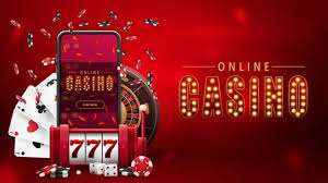 Discover the Wonders of Aztec Paradise Online Casino -1972834900 Discover the Wonders of Aztec Paradise Online Casino -1972834900