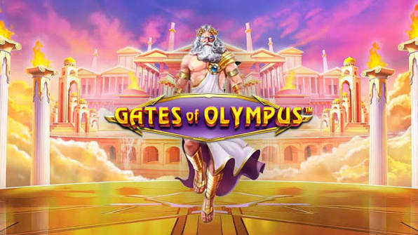 Experience Gaming Anywhere BC.Game Mobile App