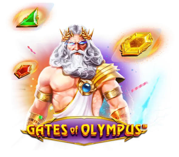 Experience Gaming Anywhere BC.Game Mobile App