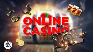 Experience the Magic at Casino Magical Spin UK