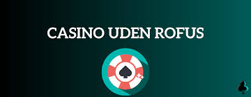 Exploring BC.Game Indonesia Your Guide to Crypto Gaming