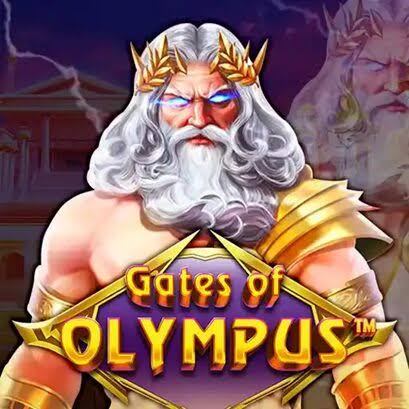 Gates of Olympus Super Scatter En Dybtgående Analyse -1877065525