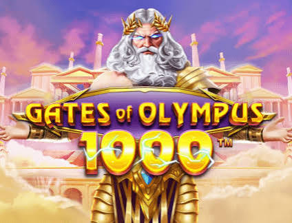 Gratis Spins Gates of Olympus Din Nøgle til Episk Spiloplevelse