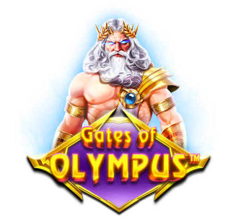 Gratis Spins Gates of Olympus Din Nøgle til Episk Spiloplevelse