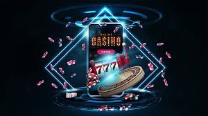 Kryptosino Casino & Sportsbook Your Gateway to Fun and Fortune