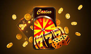 Memocasino Online Casino UK - A Comprehensive Guide