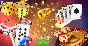 Memocasino Online Casino UK - A Comprehensive Guide