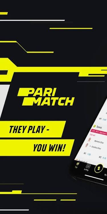 Анонс игр в казино Parimatch: новое лицо живых развлечений Анонс игр в казино Parimatch: новое лицо живых развлечений